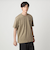 ＜THE NORTH FACE＞Rays of dawn Tシャツ