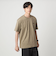 ＜THE NORTH FACE＞Rays of dawn Tシャツ