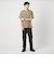 ＜THE NORTH FACE＞Rays of dawn Tシャツ
