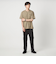 ＜THE NORTH FACE＞Rays of dawn Tシャツ
