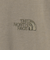 ＜THE NORTH FACE＞Rays of dawn Tシャツ