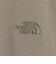 ＜THE NORTH FACE＞Rays of dawn Tシャツ