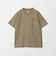 ＜THE NORTH FACE＞Rays of dawn Tシャツ