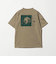 ＜THE NORTH FACE＞Rays of dawn Tシャツ