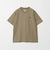 ＜THE NORTH FACE＞Rays of dawn Tシャツ