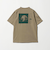 ＜THE NORTH FACE＞Rays of dawn Tシャツ