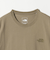 ＜THE NORTH FACE＞Rays of dawn Tシャツ