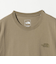 ＜THE NORTH FACE＞Rays of dawn Tシャツ