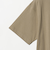 ＜THE NORTH FACE＞Rays of dawn Tシャツ