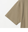 ＜THE NORTH FACE＞Rays of dawn Tシャツ