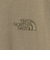 ＜THE NORTH FACE＞Rays of dawn Tシャツ