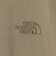 ＜THE NORTH FACE＞Rays of dawn Tシャツ
