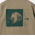 ＜THE NORTH FACE＞Rays of dawn Tシャツ