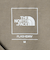 ＜THE NORTH FACE＞Rays of dawn Tシャツ