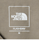 ＜THE NORTH FACE＞Rays of dawn Tシャツ