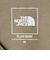 ＜THE NORTH FACE＞Rays of dawn Tシャツ