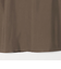 ＜SEASONAL COLLECTION＞ノーラペル ジレ