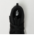 ＜THE NORTH FACE＞キャノピー ランナースニーカー / キッズ  22cm-24cm