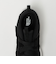 ＜THE NORTH FACE＞キャノピー ランナースニーカー / キッズ  22cm-24cm