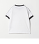 ＜adidas Originals＞アディカラー スリーストライプ Tシャツ / キッズ  130cm-160cm
