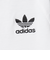 ＜adidas Originals＞アディカラー スリーストライプ Tシャツ / キッズ  130cm-160cm