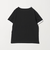 ＜adidas Originals＞アディカラー スリーストライプ Tシャツ / キッズ  130cm-160cm