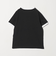 ＜adidas Originals＞アディカラー スリーストライプ Tシャツ / キッズ  130cm-160cm