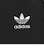 ＜adidas Originals＞アディカラー スリーストライプ Tシャツ / キッズ  130cm-160cm
