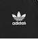 ＜adidas Originals＞アディカラー スリーストライプ Tシャツ / キッズ  130cm-160cm