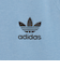 ＜adidas Originals＞アディカラー スリーストライプ Tシャツ / キッズ  130cm-160cm