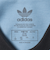 ＜adidas Originals＞アディカラー スリーストライプ Tシャツ / キッズ  130cm-160cm