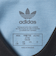 ＜adidas Originals＞アディカラー スリーストライプ Tシャツ / キッズ  130cm-160cm
