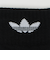 ＜adidas Originals＞ミッド アンクルソックス / キッズ  19cm-21cm