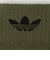 ＜adidas Originals＞ミッド アンクルソックス / キッズ  19cm-21cm
