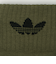 ＜adidas Originals＞ミッド アンクルソックス / キッズ  19cm-21cm