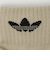 ＜adidas Originals＞ミッド アンクルソックス / キッズ  19cm-21cm