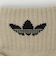 ＜adidas Originals＞ミッド アンクルソックス / キッズ  19cm-21cm