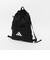 ＜adidas＞イーピーエス ジムバッグ / キッズ