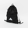 ＜adidas＞イーピーエス ジムバッグ / キッズ