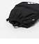 ＜adidas＞イーピーエス ジムバッグ / キッズ