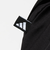 ＜adidas＞イーピーエス ジムバッグ / キッズ