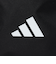＜adidas＞イーピーエス ジムバッグ / キッズ