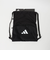 ＜adidas＞イーピーエス ジムバッグ / キッズ
