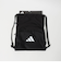 ＜adidas＞イーピーエス ジムバッグ / キッズ