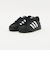 ＜adidas Originals＞スーパースター スニーカー / キッズ  17cm-21cm