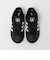 ＜adidas Originals＞スーパースター スニーカー / キッズ  17cm-21cm