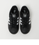 ＜adidas Originals＞スーパースター スニーカー / キッズ  17cm-21cm