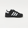 ＜adidas Originals＞スーパースター スニーカー / キッズ  17cm-21cm