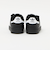 ＜adidas Originals＞スーパースター スニーカー / キッズ  17cm-21cm
