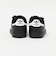 ＜adidas Originals＞スーパースター スニーカー / キッズ  17cm-21cm